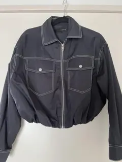 Item thumbnail for item d64386fc-c6bd-414d-80b8-3f206694d5af