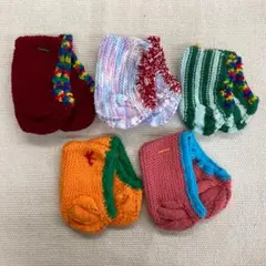 Item thumbnail for item 54efd464-cc24-4a73-8643-3734fb1b2112