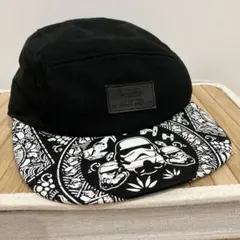 【最終価格】 VANS バンズ　スターウォーズ コラボ　ストームトルーパー