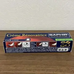 サフィール レノベイティング クリーム 傷補修　89 チェリー