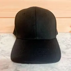 Item thumbnail for item 6eef6182-a849-4dc1-b80c-d2c1edaf86a0