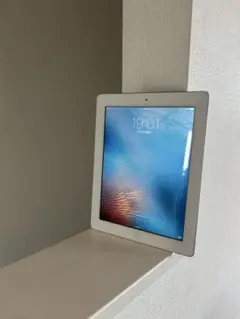 iPad 第2世代 32GB MC983J/A