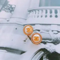 Item thumbnail for item ccc447dd-351b-4e70-81a5-750378dbfa9e