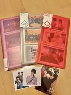 Hey! Say! JUMP 約250点 まとめ売り
