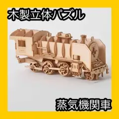 Item thumbnail for item ec6f3ae0-e4d6-4547-b81e-5302f2c8d9bc