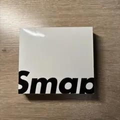 SMAP 25 YEARS cd3枚組 セル版