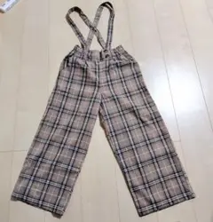 Item thumbnail for item 08c6a2e2-cdcb-431f-815c-e87eeafeb74b