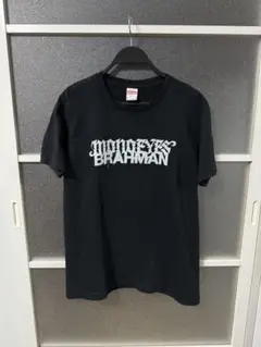 BRAHMAN×MONOEYES Mサイズ