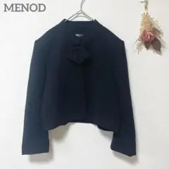 Item thumbnail for item 1eef6dd4-2b17-42ec-9716-f0139d179a33