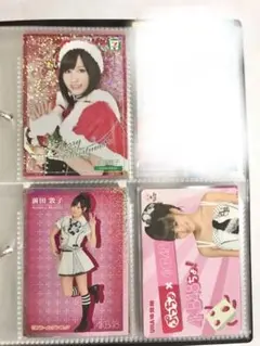 Item thumbnail for item e9cae0db-a7cd-4166-bdd1-08b89c9a4bdc