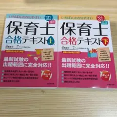 Item thumbnail for item f2d2cc94-b7da-4196-bbeb-a2d033b7d67d