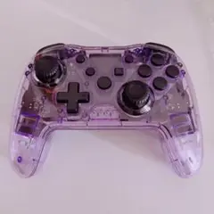 3COINS クリアゲームコントローラー TM3C-2024