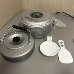 Item thumbnail for item 47a6a11e-a316-4158-ad87-a8becb8b7b17