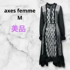 Item thumbnail for item dda074de-8042-4bb2-a979-6795a4d1fa99