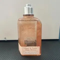 Item thumbnail for item a7241bc7-7f0d-4a3a-ac16-1e4449f04ced