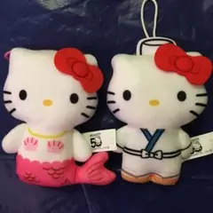 サンリオ