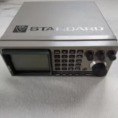 2025年最新】standard ax700の人気アイテム - メルカリ