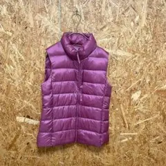 Item thumbnail for item 892804eb-e4c7-4ff0-b288-04b3d781d7a5