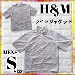 Item thumbnail for item f5049a99-f559-4cfa-b6a7-2d59b7c65cba