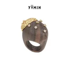 Item thumbnail for item 9f2d52b3-1b24-4f1c-9047-87d130753687