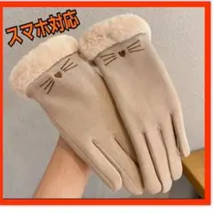 Item thumbnail for item c4965102-1c02-4507-a3dd-7be15f862dce
