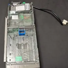 コンラックス CLX-10-R ビルバリ 自動販売機・券売機