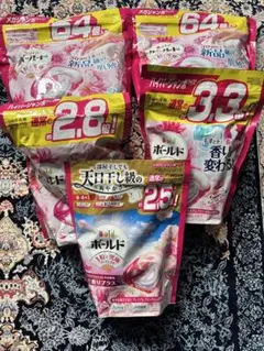 Item thumbnail for item d135ddbb-71c3-41b9-8041-0a7219c5cd26