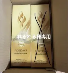 Item thumbnail for item 1e76765b-797f-4deb-9df7-349959f8ba00