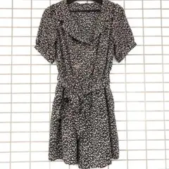 Item thumbnail for item c8aa5c16-6359-425d-be42-1511b7b97c47