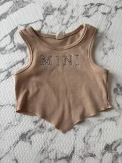 Item thumbnail for item c5d81644-ee34-4be0-8327-d458580fd2ab