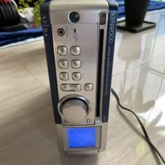 2025年最新】rd-vh7pcの人気アイテム - メルカリ