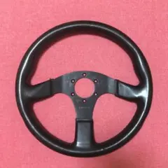 イタルボランテ　イモラ italvolanti IMOLA アルカンターラ張替 m82199756323_1.jpg?1719715391