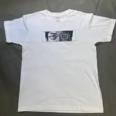 成田悠輔 なりたゆうすけ 半袖Tシャツ ビレッジヴァンガード