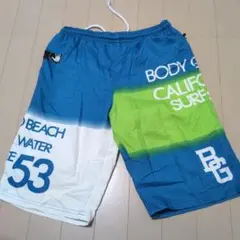 BODY GLOVE サーフパンツ 150