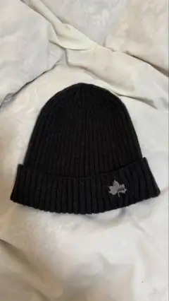 Item thumbnail for item f6dfb41b-6942-45c7-abf6-142d472c7648