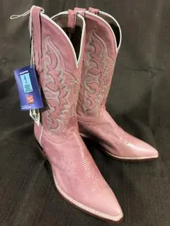 Item thumbnail for item aeee749f-e7c7-410e-b14a-7a20fce65045