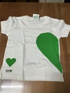 サントリー　ダカラ　DAKARA Tシャツ 2025年最新】DAKARA tシャツの人気アイテム - メルカリ