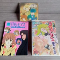 藤本ひとみ　CD8枚セット 2025年最新】藤本ひとみ CDの人気アイテム - メルカリ