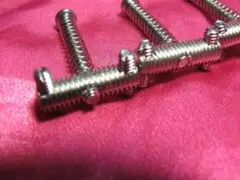 Item thumbnail for item 76019f42-5555-4427-809c-1ebfaa3031fb