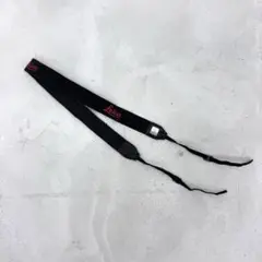 Item thumbnail for item dce665d7-349d-4d32-8e6b-a6602fab69e2