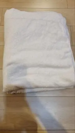 西川　ふっくらやわらかタオルケット　布団
