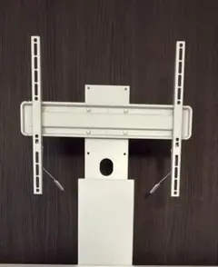 天下の大将軍　　IKEA UPPLEVA ウップレーヴァ IKEA Uppleva ウップレーヴァ - メルカリ