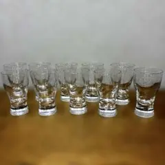 Item thumbnail for item d7482ebc-056d-4f6d-b7f3-4a8fa77f40fb