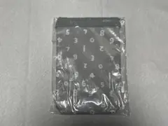 Item thumbnail for item f7317bcb-123f-4e29-89f5-dc281efc707f