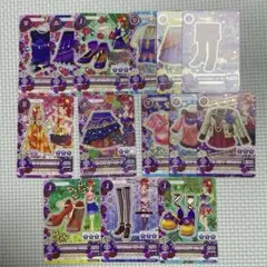 Item thumbnail for item da9dd3ed-c50f-4006-98e9-3fca5b89ddcf