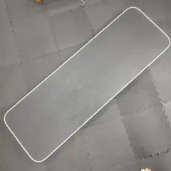 Item thumbnail for item e7c65c13-a0e8-4058-8b92-eae70a6a26e0