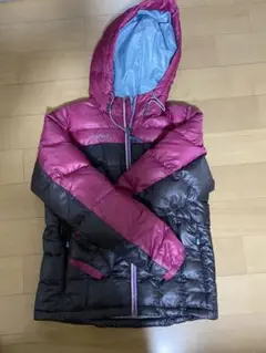 マーモット Marmot ダウン L