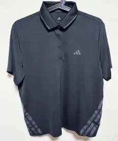 Item thumbnail for item 0b83d1e7-f07f-4ec1-88f3-e2623e4f7316