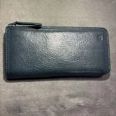 Item thumbnail for item 9333be2a-13bc-4841-9ad7-2a1f36ad704c