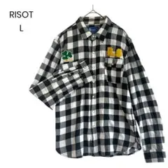 Item thumbnail for item 9a48fa31-3b82-42fa-a8c6-e5bab5dfd77b